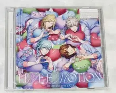 うたプリ ライエモ CD