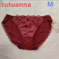 Item thumbnail for item 817df5b8-564d-48d3-b6ac-64d4c7fcb52f