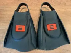 DMC ELITE MAX サイズMS
