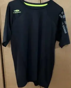 TIGORA Tシャツ