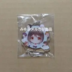 夏空のモノローグ ステラワース 小川葵 アクリルスタンド アクスタ