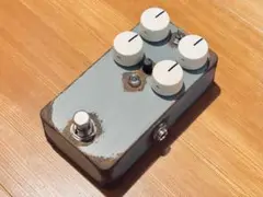 s*o様 TSV808クローン　一台選択方式 s*o様 TSV808クローン 一台選択方式 - メルカリ