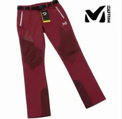 Item thumbnail for item b8011935-5ee9-43d1-9489-738ac06c2af6