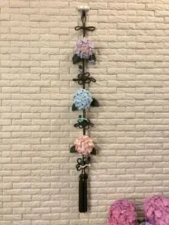 Item thumbnail for item b1dea0ae-1805-4d4f-8ad9-777e12a1579e