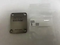 Item thumbnail for item 8cf2122b-3e7b-4192-b98f-ae60c9e6878c