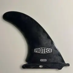 PROTECK