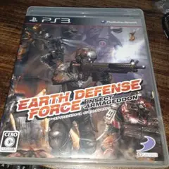 Item thumbnail for item c5bfc5cd-08ff-4064-aebb-9fb7d798d6d7