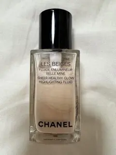 Item thumbnail for item 78f723b3-4423-4577-ab7f-d7a25861502f