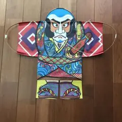 Item thumbnail for item c8ca8071-ab11-4fe9-8dfa-33ab865baeac