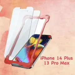 Item thumbnail for item f443326d-0ad5-489d-828a-148135bb5469
