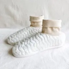 Item thumbnail for item 2f812787-3cb1-4c36-ac97-ecccf98ed2cb