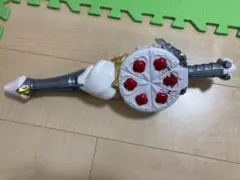 早い者勝ち‼️ガヴホイッピア&ケーキゴチゾウ