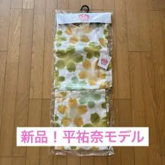 Item thumbnail for item b90e94cd-e4ae-4caa-943d-5e27f57cdf3f