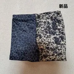 レギンスまとめ売り 新品タグ付き