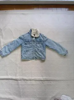 Item thumbnail for item 507b3870-474e-40ca-9c33-82bc12d91353