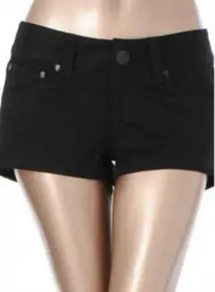 Item thumbnail for item 0fcf9ff6-643e-4fbb-a38a-a86512c1a6ce