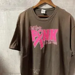 Tシャツ 90s 00s ヴィンテージ Y2K GILDAN ギルダン H513