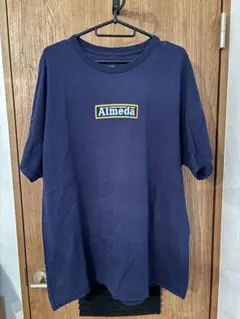 ALMEDA CLUB Tシャツ XL the apartment