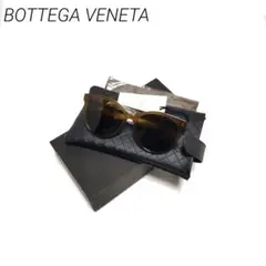 ボッテガヴェネタ BOTTEGAVENETA BV1022SK サングラス