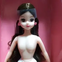 Item thumbnail for item 4ece4105-44af-484e-9b8f-861aaecdc76e