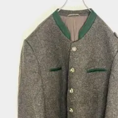 Item thumbnail for item 4792e761-c211-4f09-a449-b0bfde0b7482