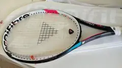 テクニファイバー power lite 260