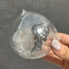 名探偵コナン ころコレvol.2 大和敢助 新品未開封