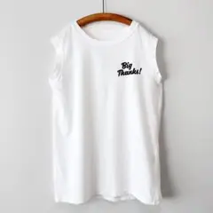 Item thumbnail for item 4242da54-6c0a-49d0-8356-d7e43e83b5c3