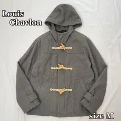 Item thumbnail for item 47aa3180-b2a8-4b95-8039-35e8f2b7af6b