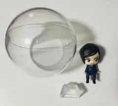 ころコレ！ vol.2 諸伏高明 名探偵コナン フィギュアコレクション