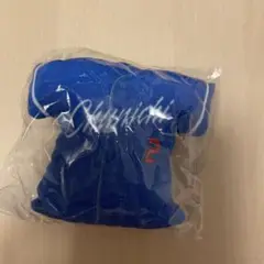 ドラゴンズガチャ 2