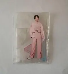 Item thumbnail for item e3c93447-3fca-43c2-911b-217b40342f95