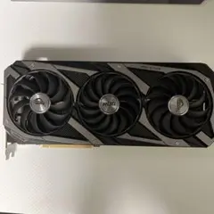 ROG-STRIX-RTX3090-O24G-GAMING