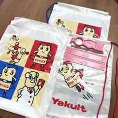 Item thumbnail for item b6772545-c71d-4361-ad7a-ce6ce1686057