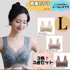 Item thumbnail for item e2b59d42-fd02-47b5-9cfe-d9e12a19ea88
