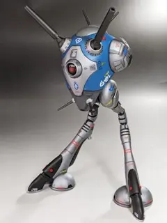 Item thumbnail for item dd5ee61a-b06f-4b73-8678-e36e35c114a2