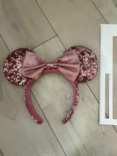 Item thumbnail for item 7bb2c18e-acc7-4d76-88ae-774f6546ff8d