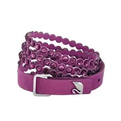 スワロフスキー SWAROVSKI swarovski バングル