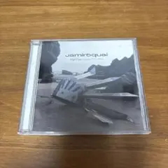 Jamiroquai High Times: Singles 1992-2006