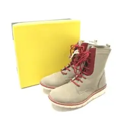 78▢Wally Walker 2030 VELOUR100 UT0525-5