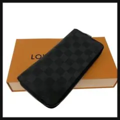 Item thumbnail for item e8abb58f-3314-4468-a309-c9edac9a5c05