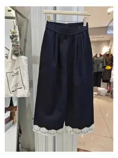 Item thumbnail for item 5d4ac1a9-2379-4a94-8a0a-f9181fbebf6f