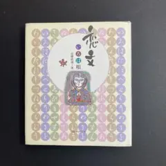 絵画・額縁・版画・志摩欣哉・新品未使用・蒼穹朱不二雲遊・美術品・インテリア Amazon.co.jp: 志摩欣哉 「雲龍朱不二」 赤富士 絵画 富士山