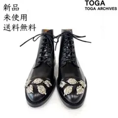 Item thumbnail for item c0e4416c-8d80-40ea-a407-023530244745