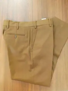 PT TORINO REBEL FIT 48
