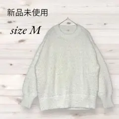 Item thumbnail for item 10530ce1-9f5d-4b0a-8900-a3c8c24d362c