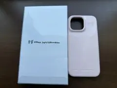 urbansophistication スマホケースiPhone16promax