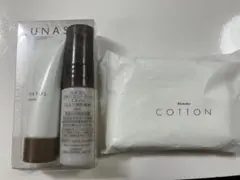 Item thumbnail for item 0047a6c5-8185-445e-97a4-b6f1424a74ef