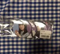 Item thumbnail for item b1a2cbe5-7a76-465d-a4cf-afee65a6d1f2