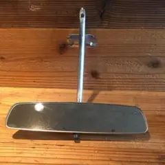 Item thumbnail for item db9c2cae-41ab-4dde-925a-ba27477d054c